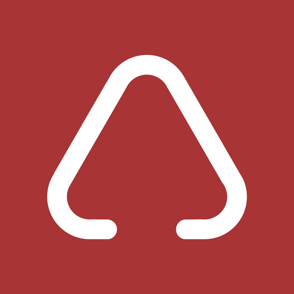Smart Lab Architects