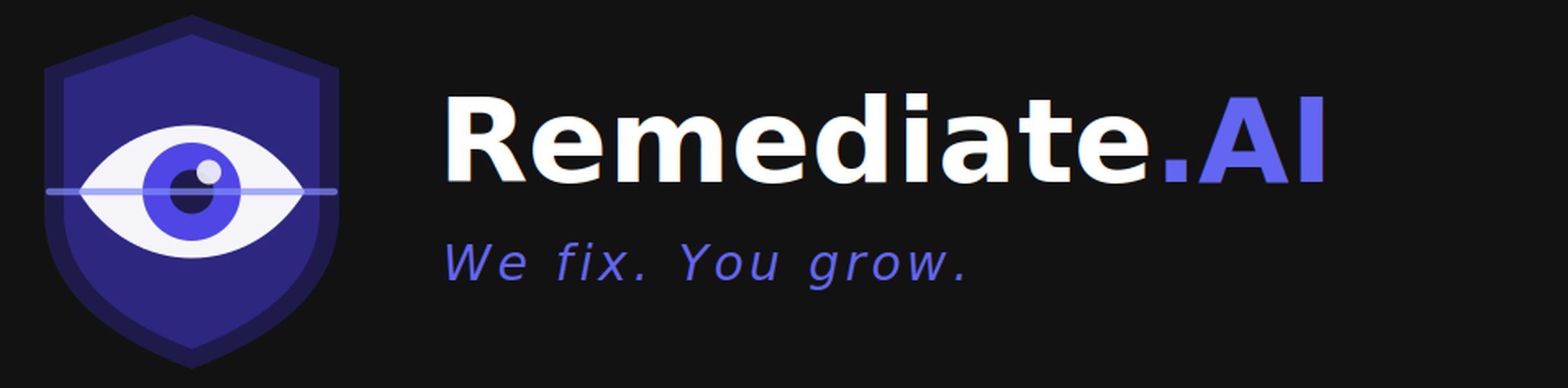 Remediate.AI