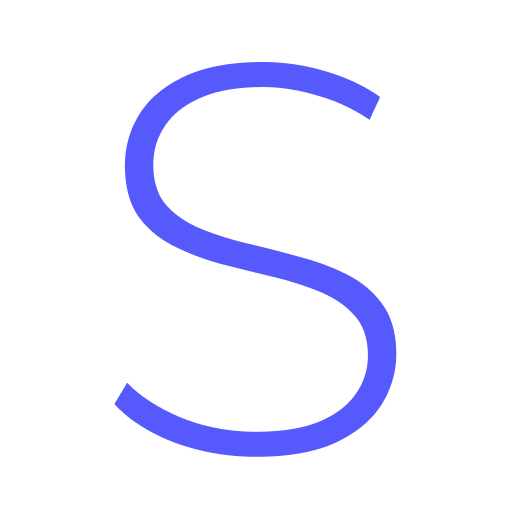 SANOVIO GmbH