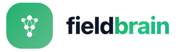 fieldbrain