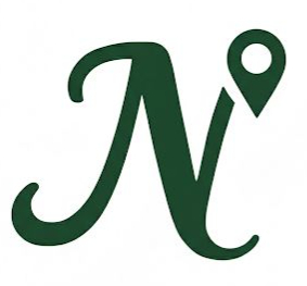 Nowtown UG (haftungsbeschränkt)