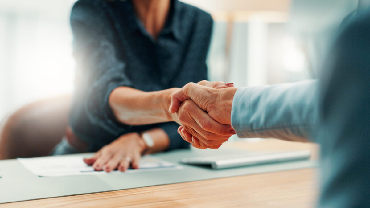 Aily Labs Partnership