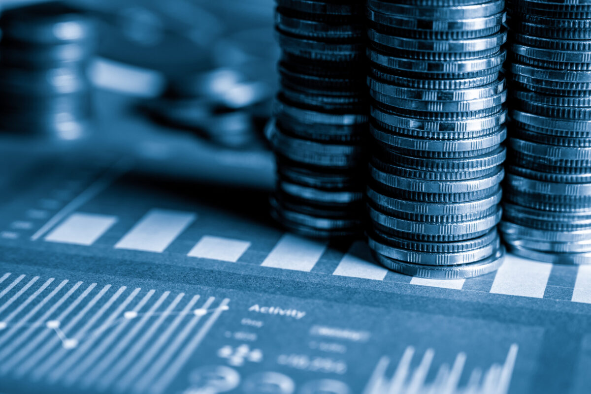 Investment Startup Barometer