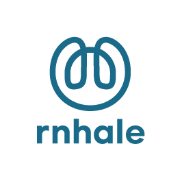 rnhale
