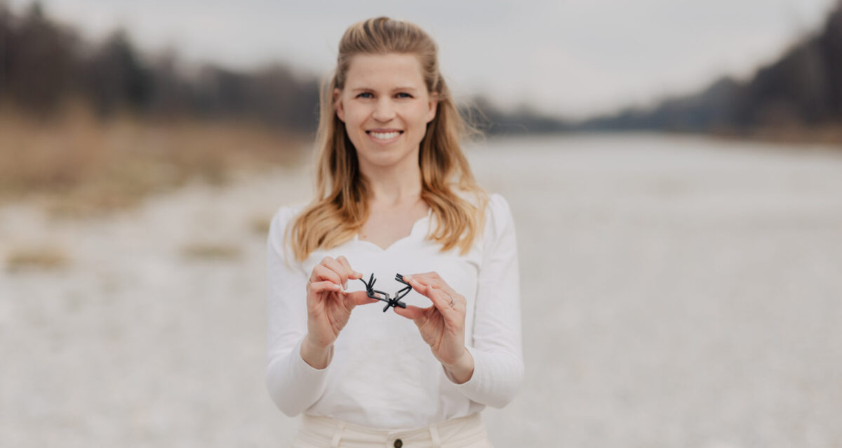 Leonie Neisinger