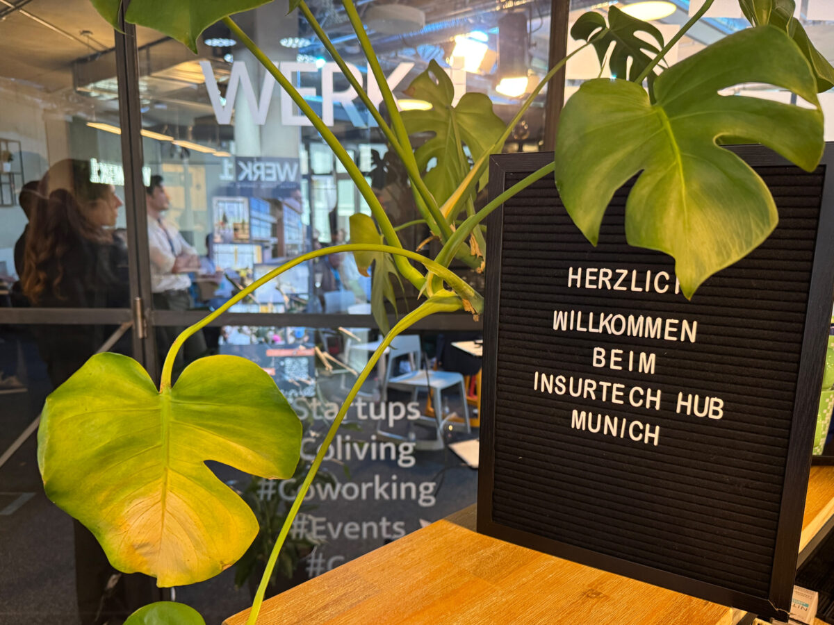 ITHM Tech Accelerator Day 2026