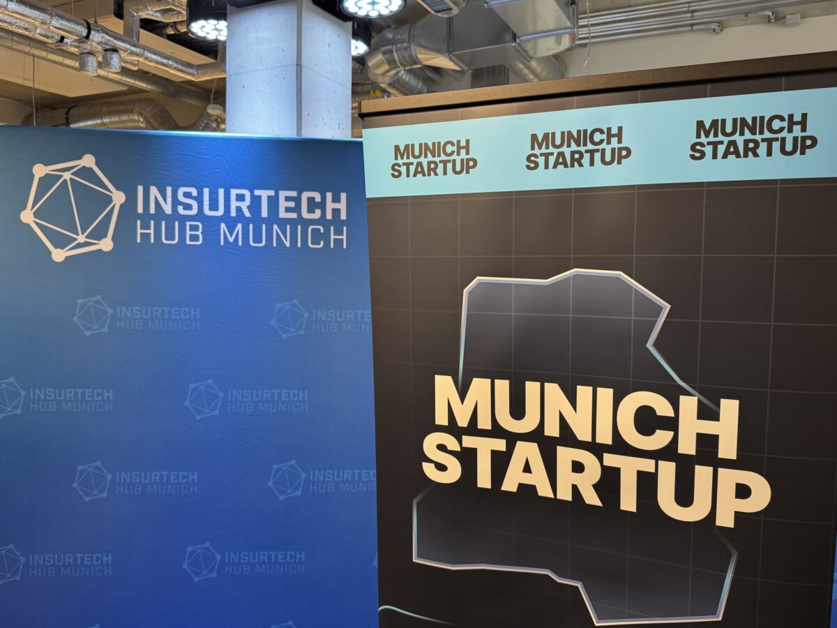 ITHM Tech Accelerator Day 2026