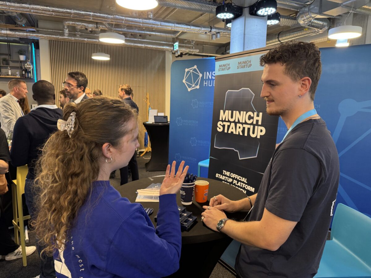 ITHM Tech Accelerator Day 2026